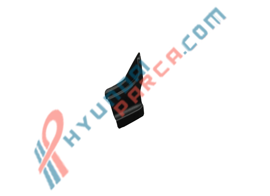 ACCENT ERA CAM IZGARA UCU ALT SAĞ ERA 86160-1E050-YS